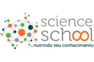 Science School